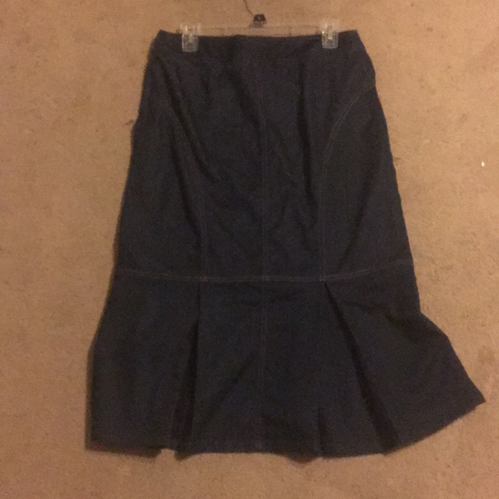 Jacket - Picture 2 of 3